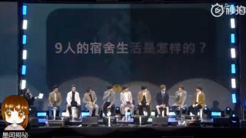 马利娱乐团队爆料视频,揭秘幕后精彩瞬间