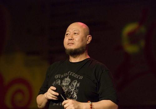 火风爆料离婚视频完整版,婚姻破裂背后的真相与心酸