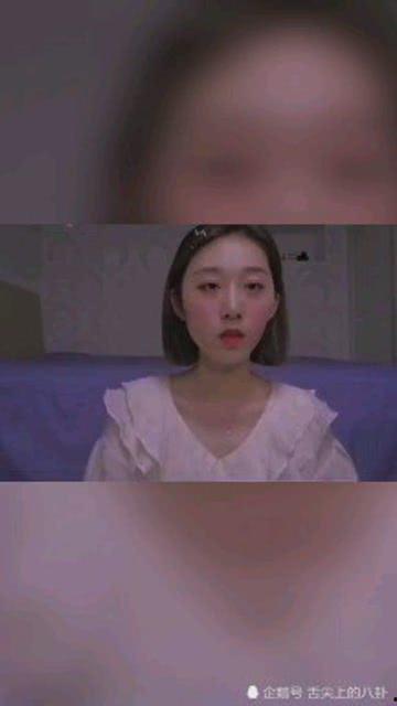 网红爆料劈腿视频大全,劈腿视频大全，揭秘娱乐圈感情乱象