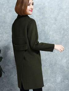 羊绒大衣爆料榜单最新,时尚保暖新宠，揭秘热门款式排行